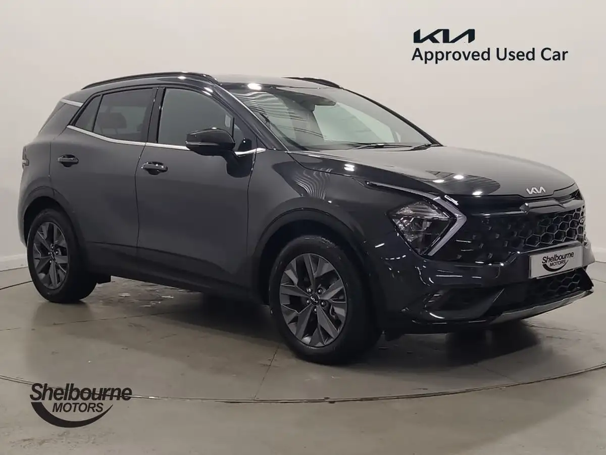 2024-kia-sportage-16-t-gdi-gt-line-226bhp-hev-auto-big-0