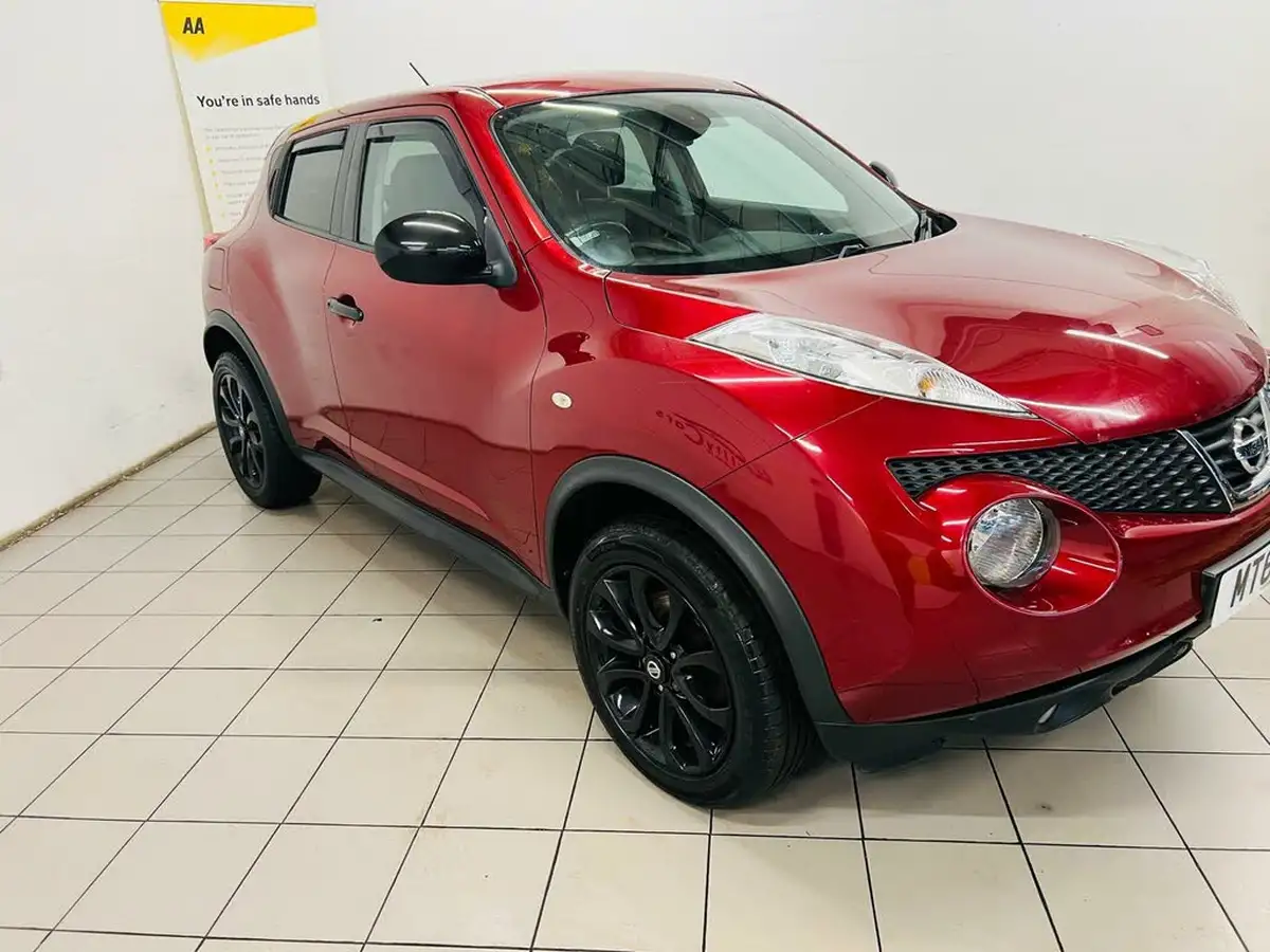 2011-nissan-juke-16-kuro-dig-t-1618cc-big-4