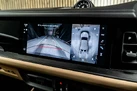 2024-porsche-cayenne-40-v8-gts-500ps-station-wagon-small-26