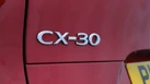 2021-mazda-cx-30-20-e-skyactiv-x-sport-lux-small-21