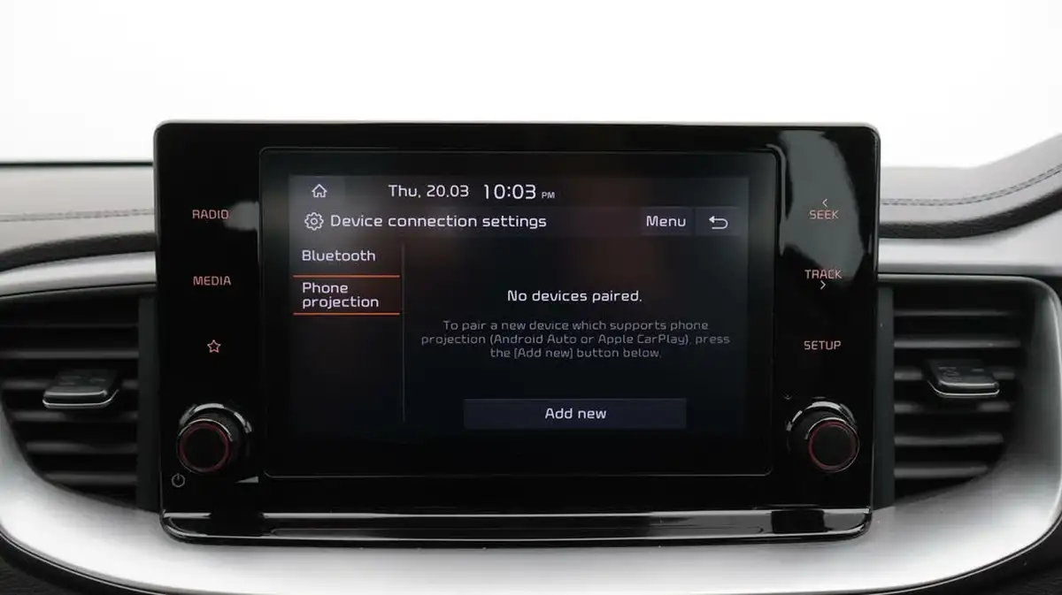 2021-kia-ceed-10-t-gdi-2-hatchback-big-25