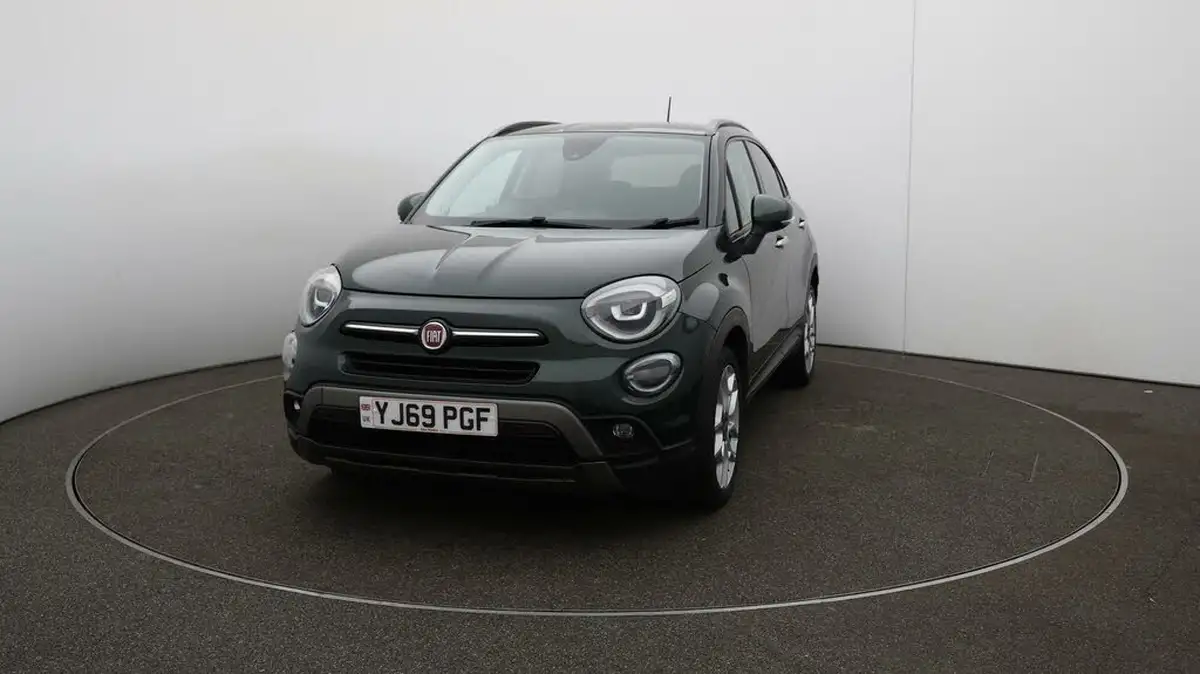 2019-fiat-500x-10-firefly-turbo-cross-plus-ss-big-36