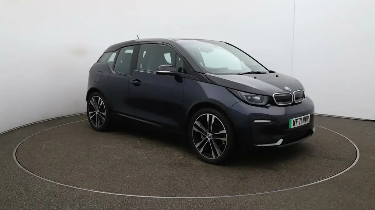 2022-bmw-i3-e-120-ah-s-big-1