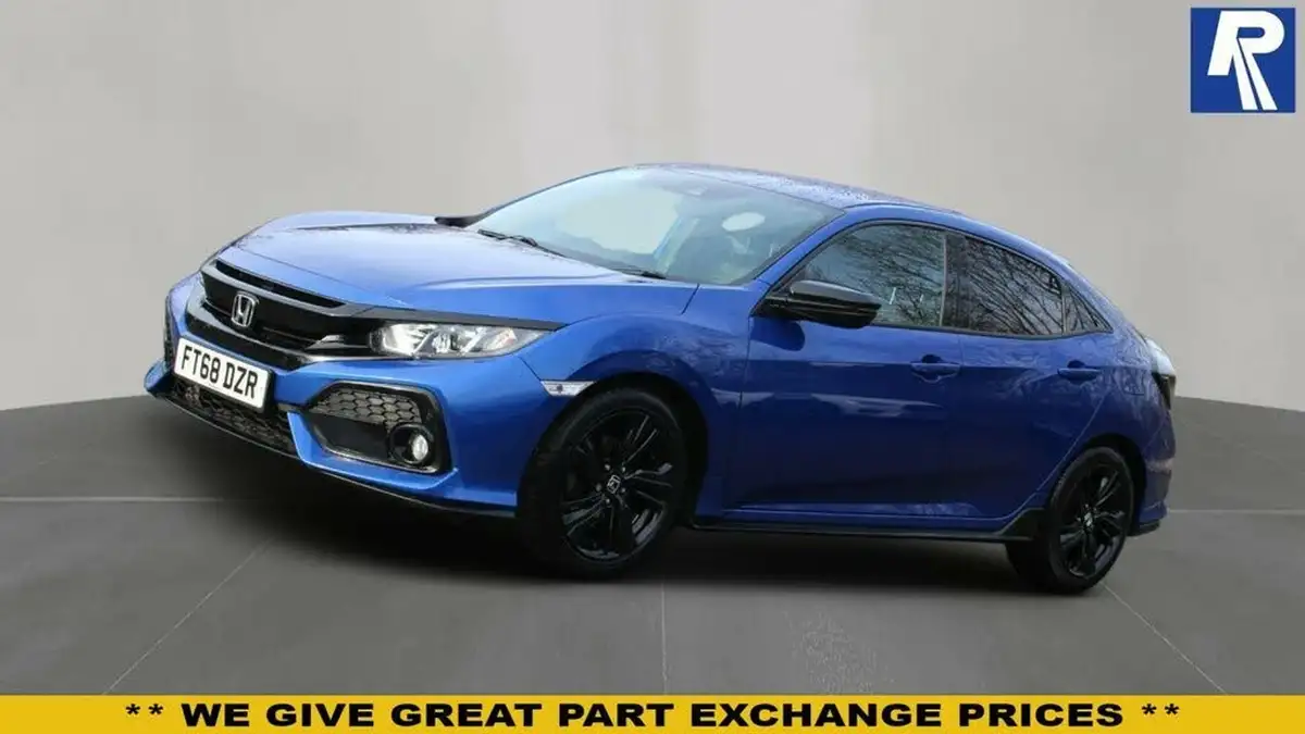 2019-honda-civic-10-vtec-turbo-sport-line-big-6