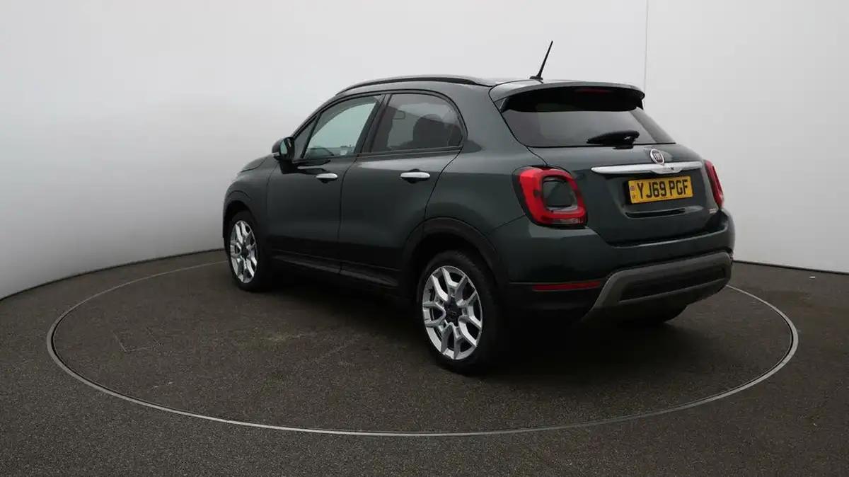 2019-fiat-500x-10-firefly-turbo-cross-plus-ss-big-60
