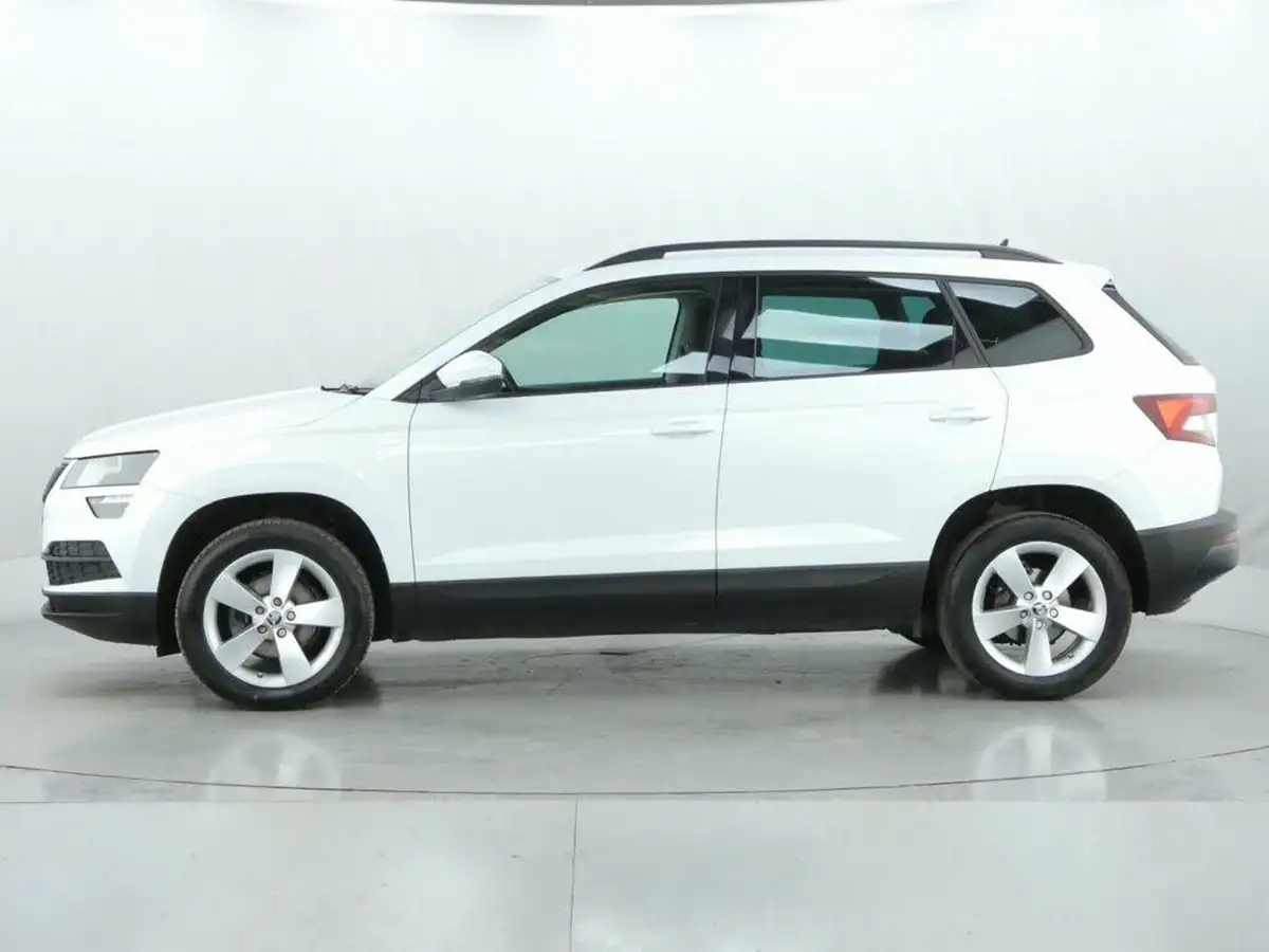 2022-skoda-karoq-10-tsi-se-big-5