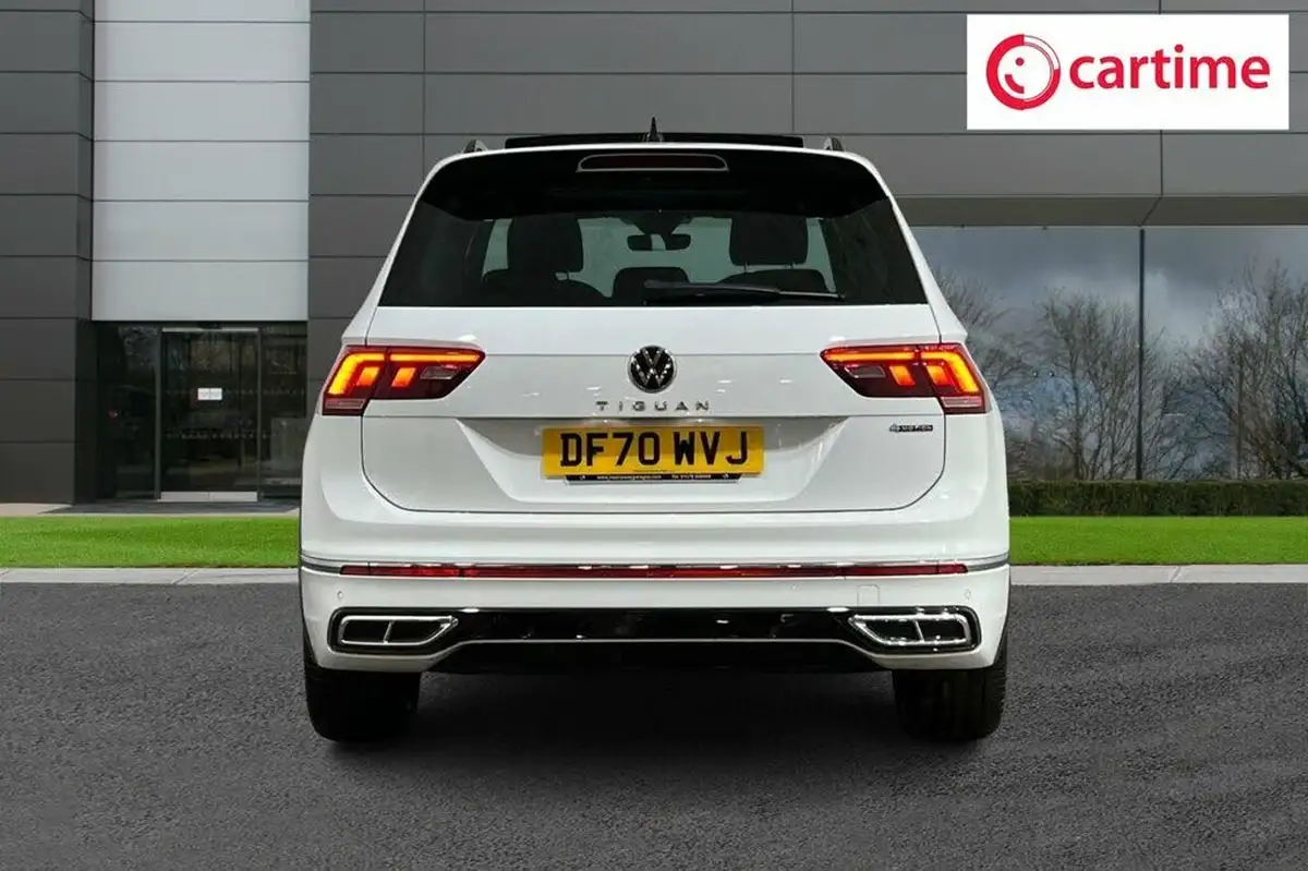 2021-volkswagen-tiguan-20tdi-r-line-150ps-4motion-big-5