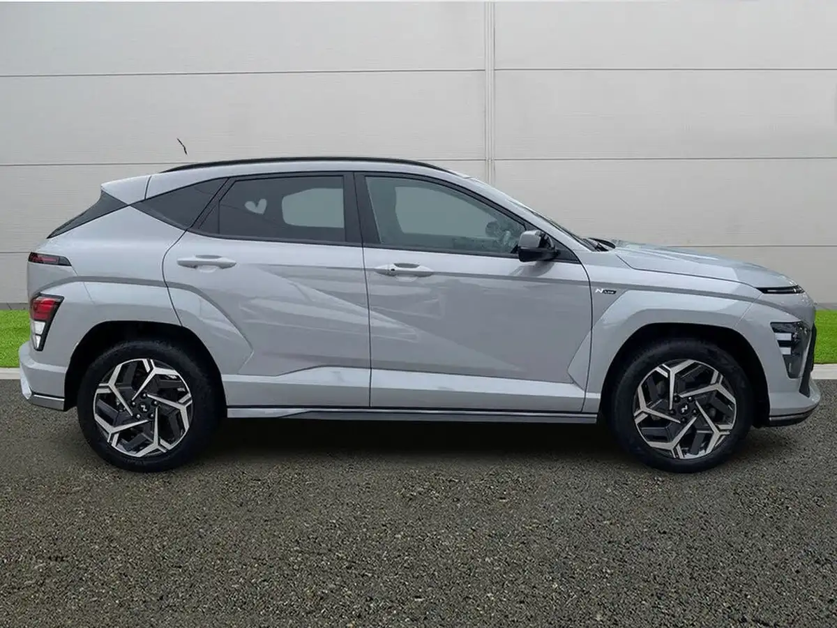 2024-hyundai-kona-10-t-gdi-n-line-120ps-big-7