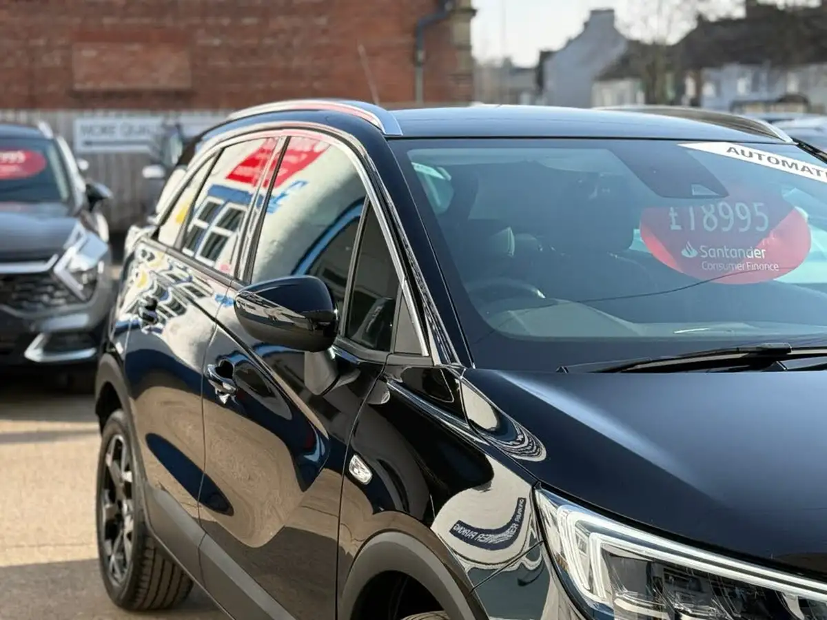 2024-vauxhall-crossland-12-ultimate-130ps-auto-big-10