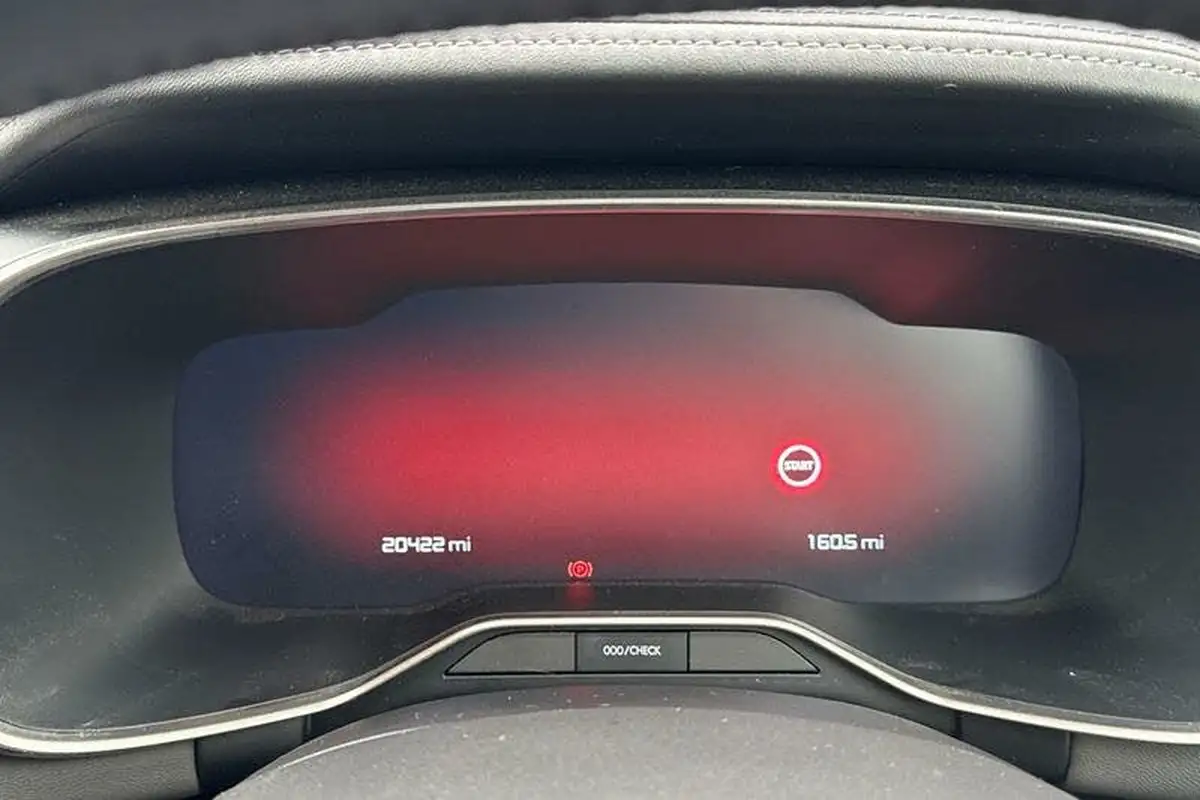 2019-citroen-c5-aircross-15bluehdi-flair-eat8-big-12