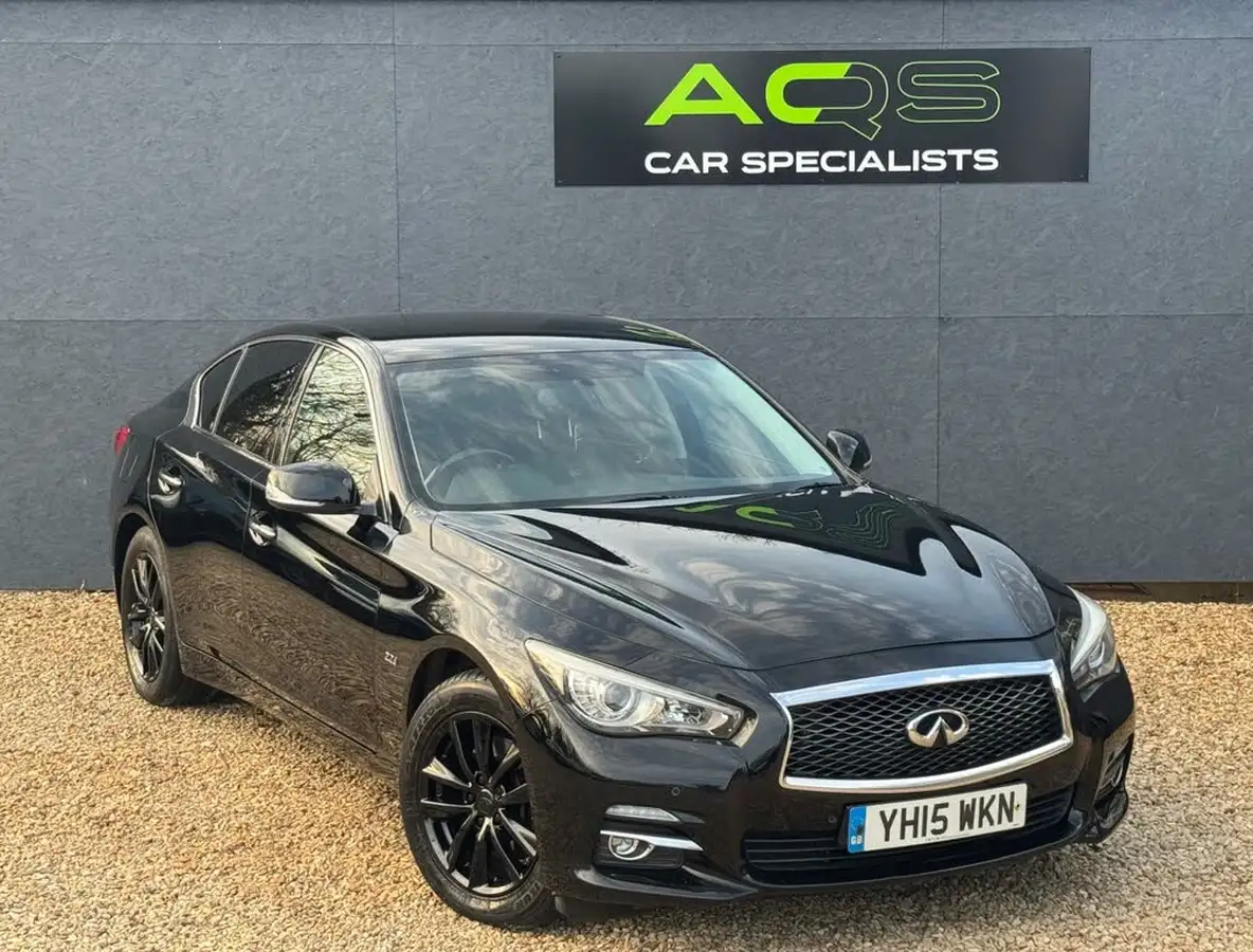 2015-infiniti-q50-22td-premium-170ps-auto-big-44
