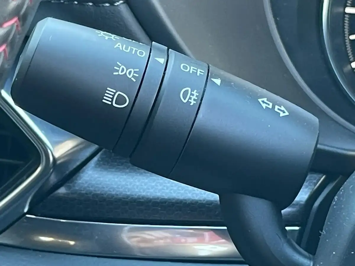 2023-mazda-cx-5-20-homura-big-13