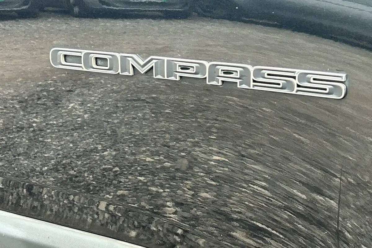 2018-jeep-compass-14-multiair-ii-limited-138bhp-big-32