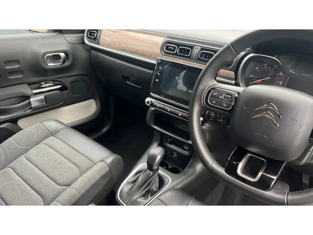 2024-citroen-c3-12-puretech-max-110ps-eat6-big-13
