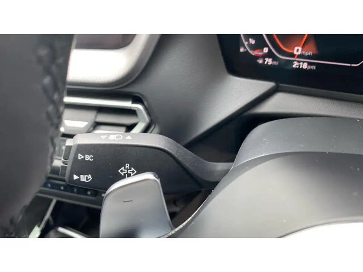 2024-bmw-2-series-20-m235i-xdrive-302bhp-big-36