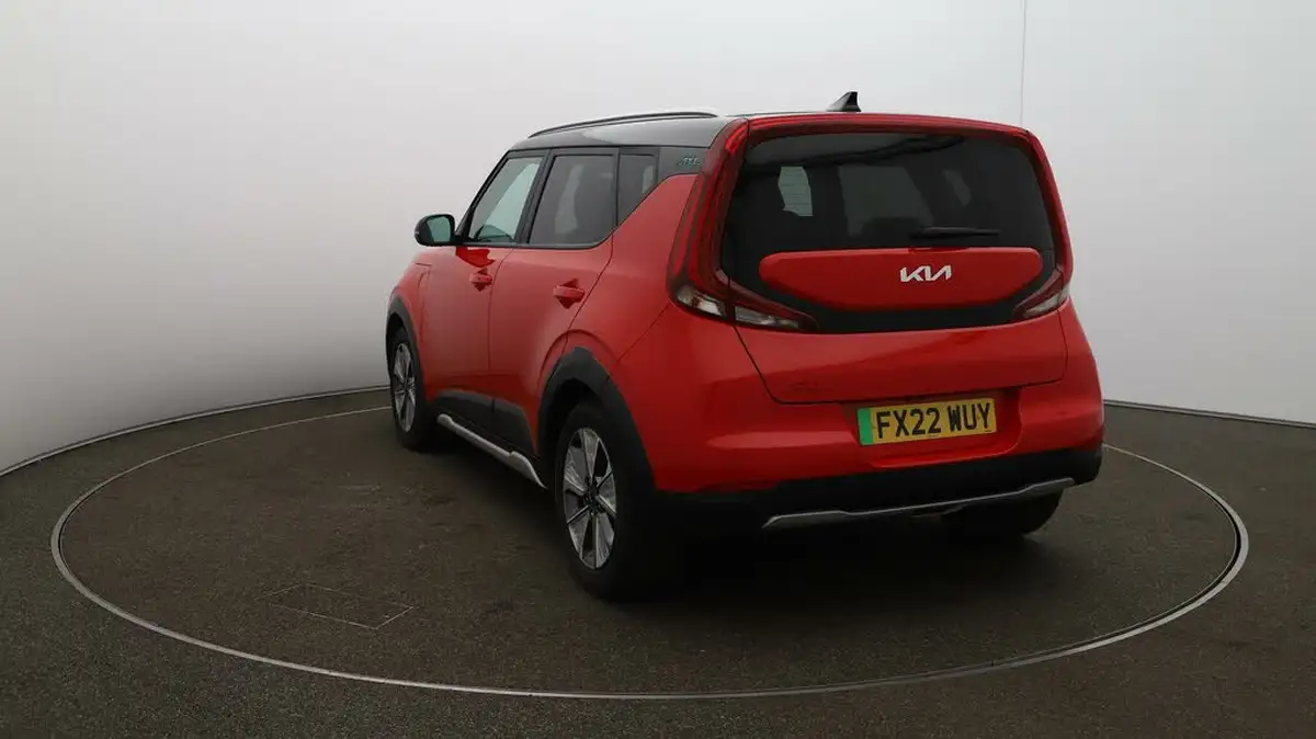2022-kia-soul-ev-maxx-big-55