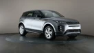 2021-land-rover-range-rover-evoque-15-p300e-r-dynamic-s-small-1