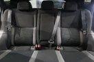 2020-nissan-qashqai-13-dig-t-n-connecta-140ps-small-28