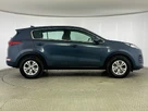 2017-kia-sportage-16-gdi-1-small-7