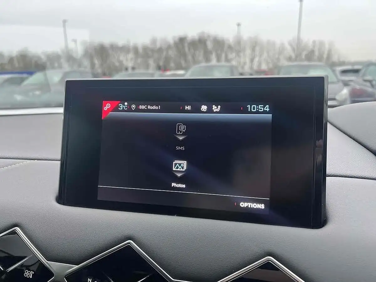 2021-ds-ds-3-crossback-e-tense-prestige-big-29