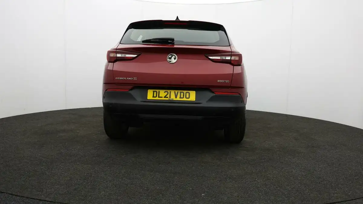 2021-vauxhall-grandland-x-12-business-edition-nav-big-62