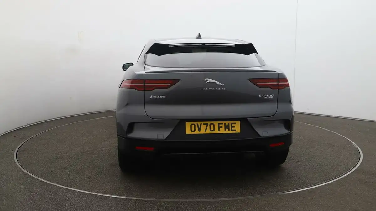 2019-jaguar-i-pace-ev400-se-big-52