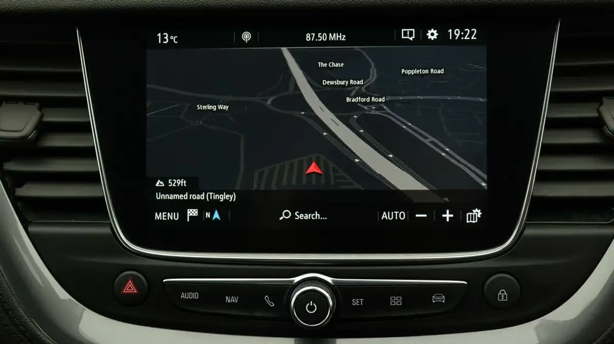 2021-vauxhall-grandland-x-12-business-edition-nav-big-10
