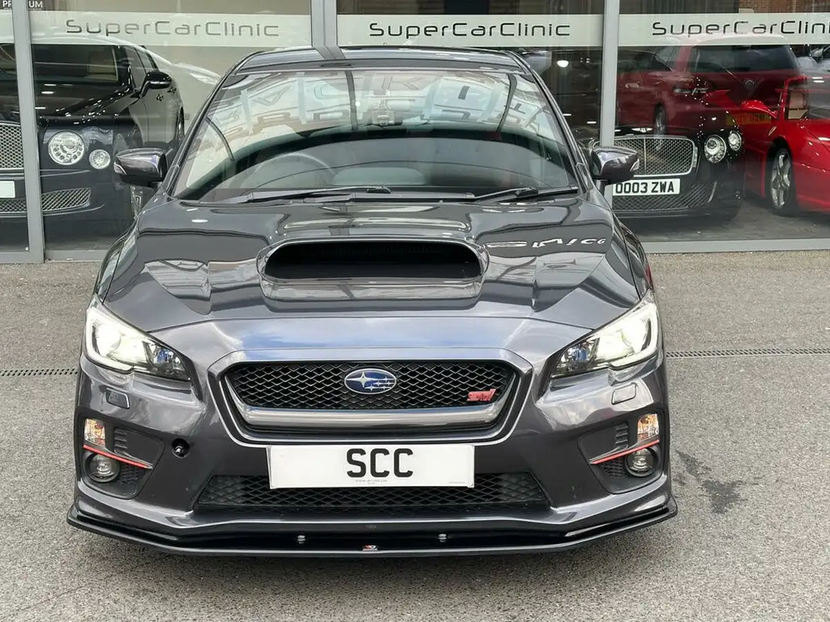 2016-subaru-wrx-25-sti-type-uk-big-1