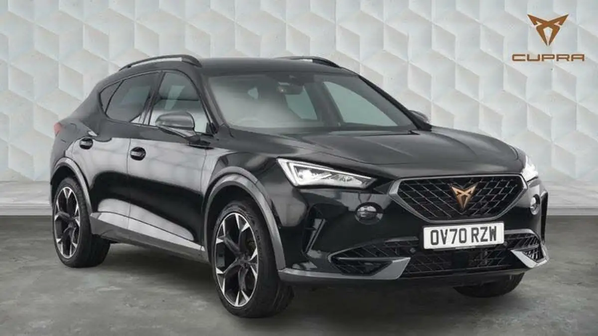 2021-cupra-formentor-20-tsi-vz2-big-0