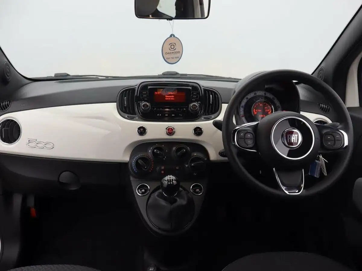 2021-fiat-500-10-pop-big-34