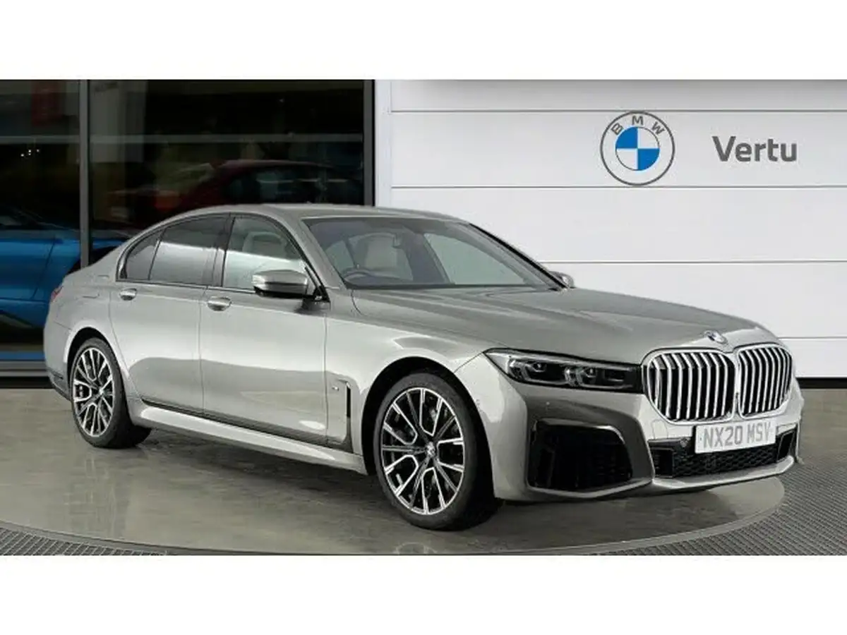 2020-bmw-7-series-30td-730d-m-sport-261bhp-big-0