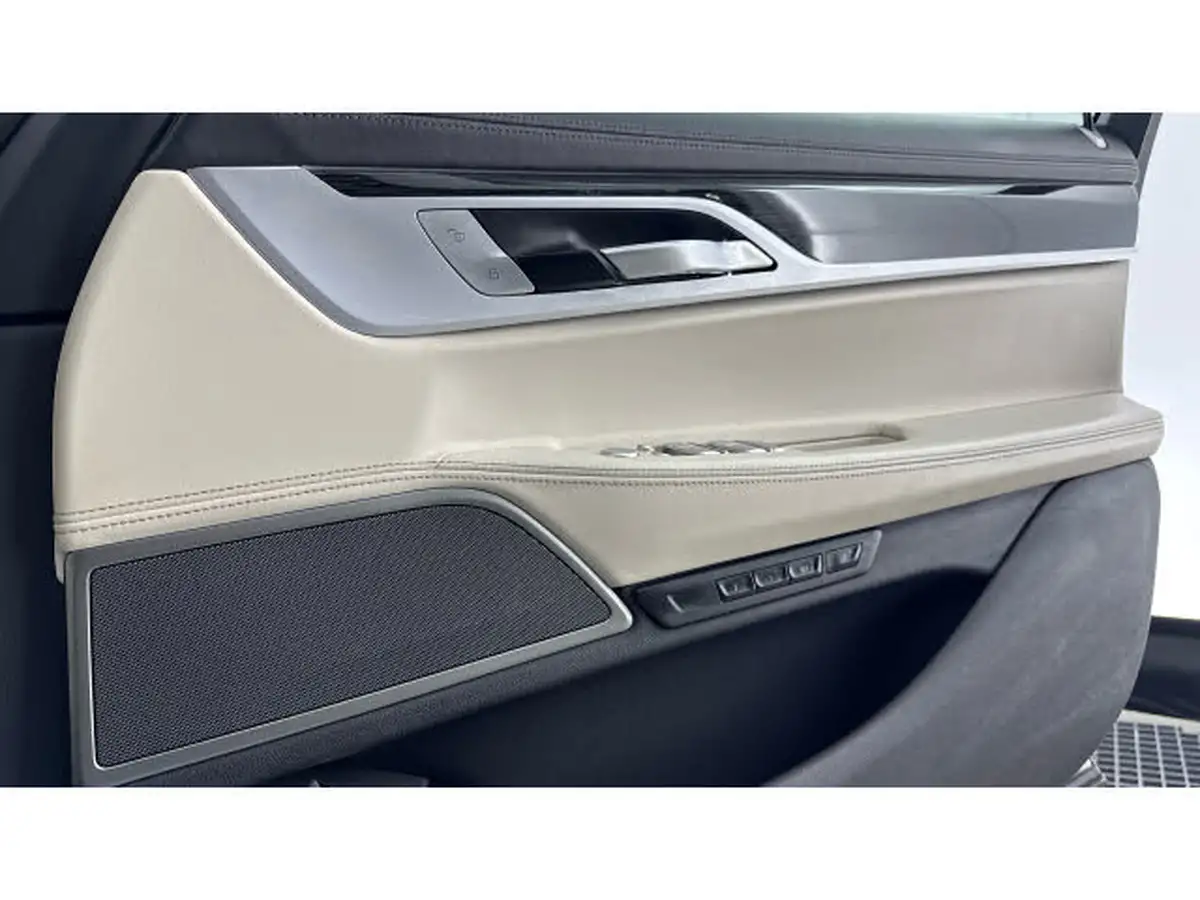 2020-bmw-7-series-30td-730d-m-sport-261bhp-big-28