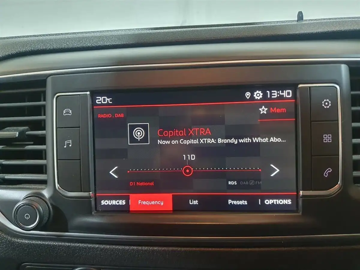 2019-citroen-dispatch-20bluehdi-enterprise-m-1400-120pseu6d-ss-panel-big-23