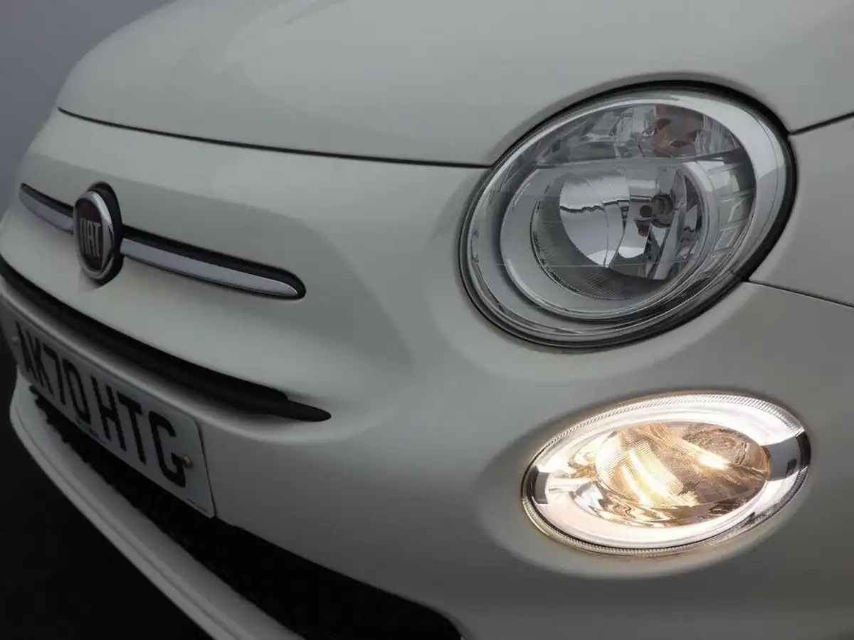 2021-fiat-500-10-pop-big-10