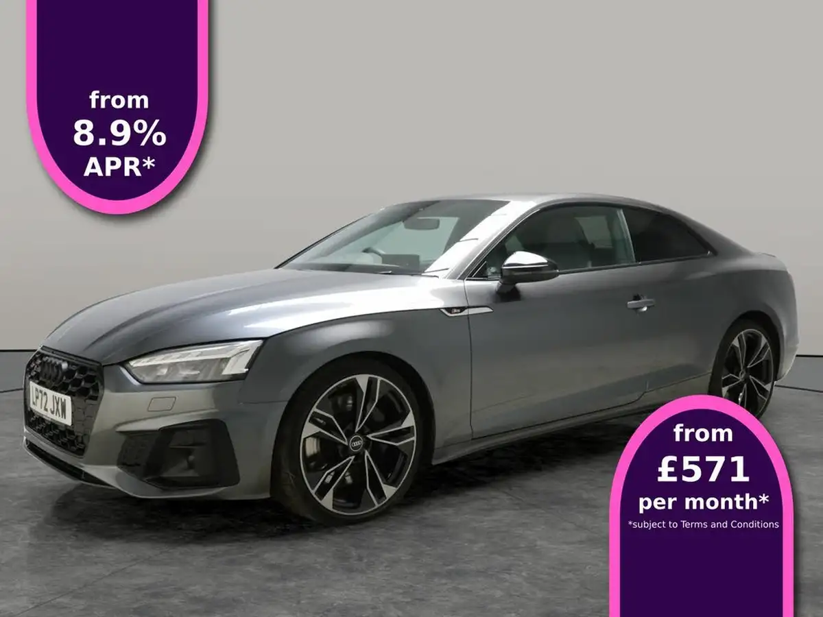 2023-audi-s5-30tdi-black-edition-coupe-2d-big-0
