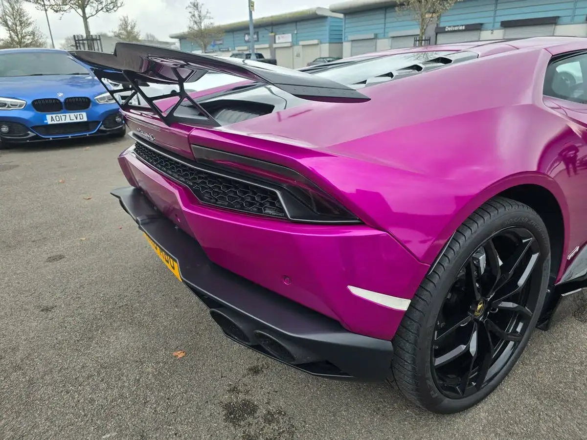 2017-lamborghini-huracan-big-72