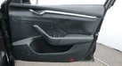 2021-skoda-octavia-15-tsi-se-l-estate-small-15