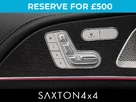 2021-mercedes-benz-gle-class-29d-gle350d-amg-line-premium-plus-7-small-16