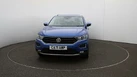 2021-volkswagen-t-roc-15-tsi-sel-dsg-small-30