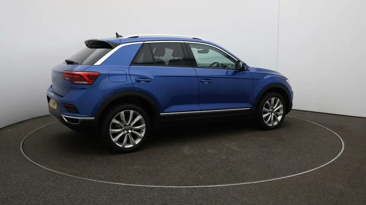 2021-volkswagen-t-roc-15-tsi-sel-dsg-big-43