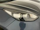 2017-kia-sportage-16-gdi-1-small-35