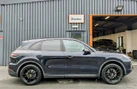 2019-porsche-cayenne-30-v6-coupe-small-7