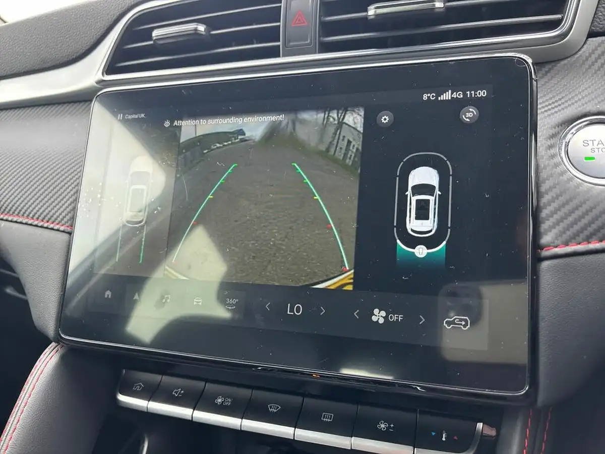 2024-mg-zs-suv-e-trophy-connect-ev-176ps-big-20