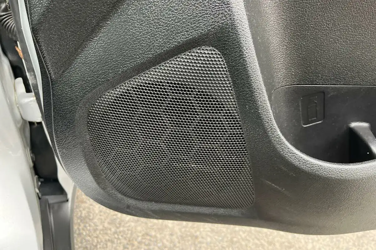 2019-suzuki-vitara-14-boosterjet-sz5-auto-big-18
