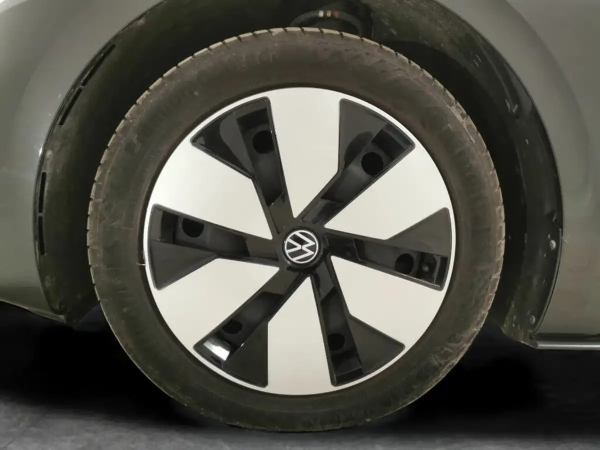 2021-volkswagen-id3-e-life-204ps-58kwh-pro-performance-big-25