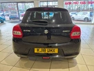 2018-suzuki-swift-10-boosterjet-sz-t-111ps-small-8