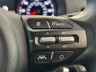 2021-kia-stonic-10-t-gdi-gt-line-dct-small-14