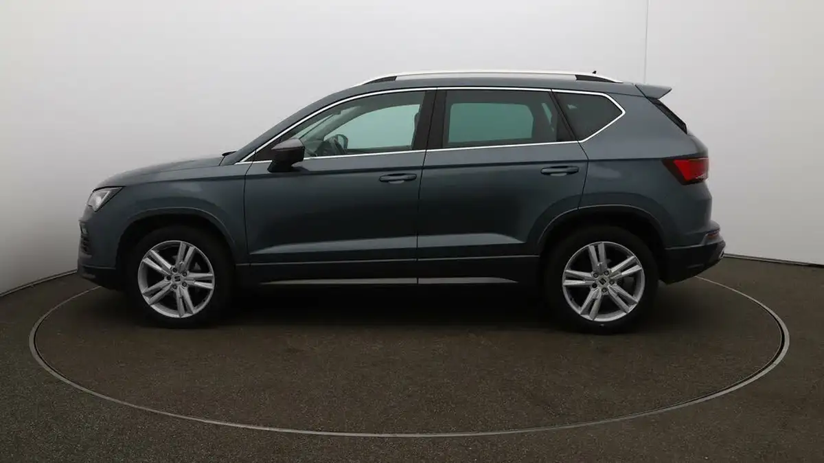 2021-seat-ateca-15-tsi-evo-fr-big-57