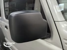 2024-suzuki-jimny-15-light-commercial-allgrip-small-20