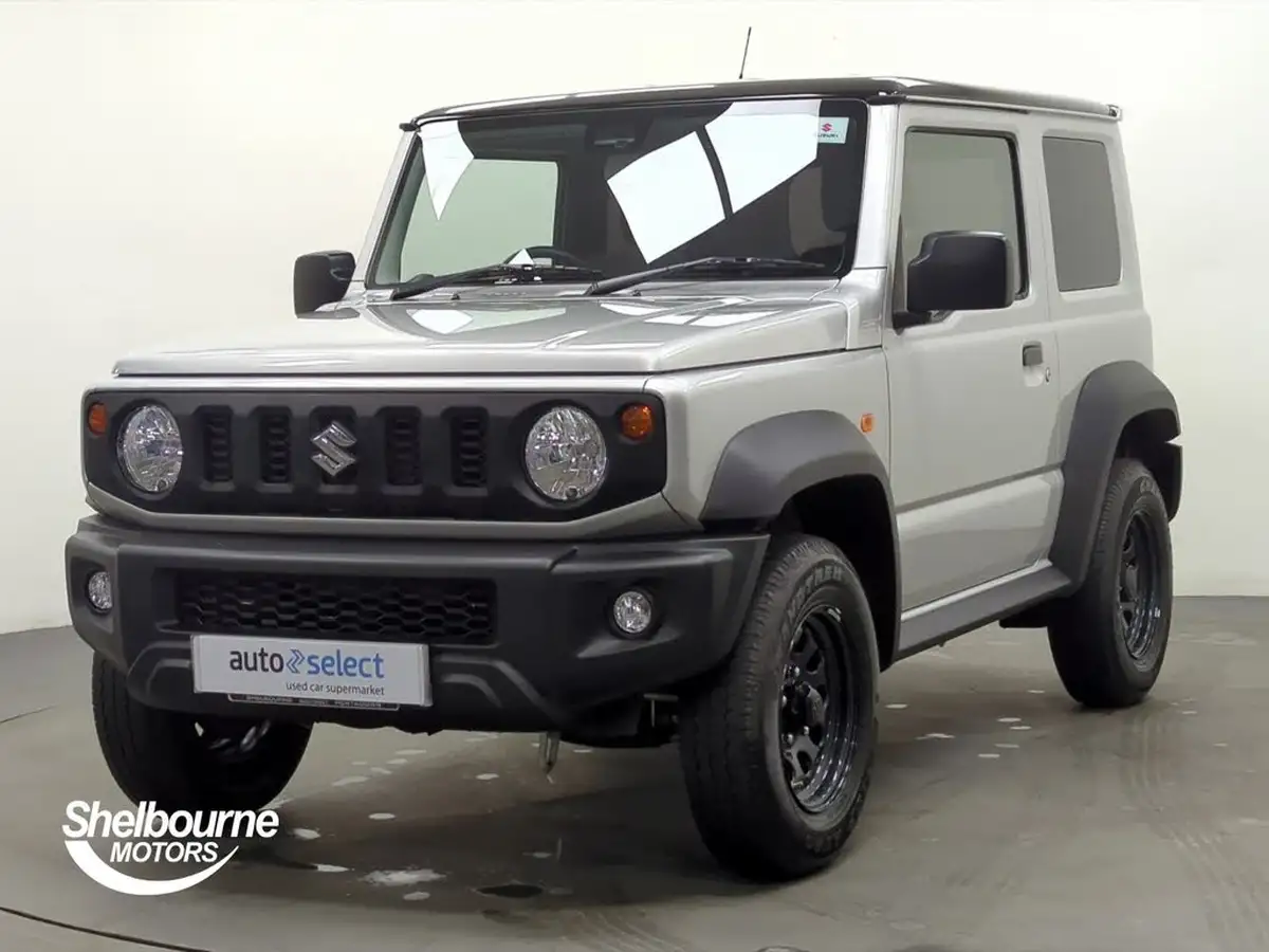 2024-suzuki-jimny-15-light-commercial-allgrip-big-9